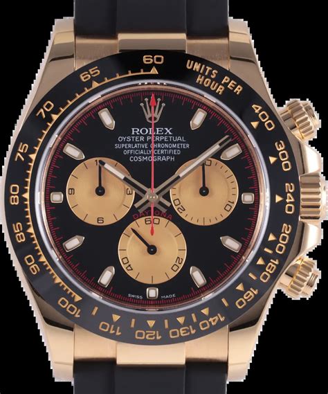 rolex daytona australia price|rolex daytona for sale australia.